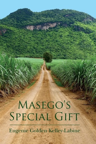 Masego's Special Gift