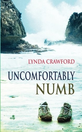 Uncomfortably Numb