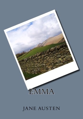Emma
