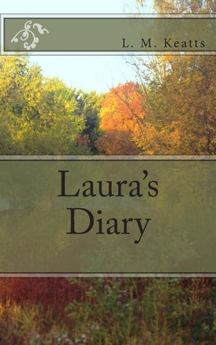 Laura's Diary