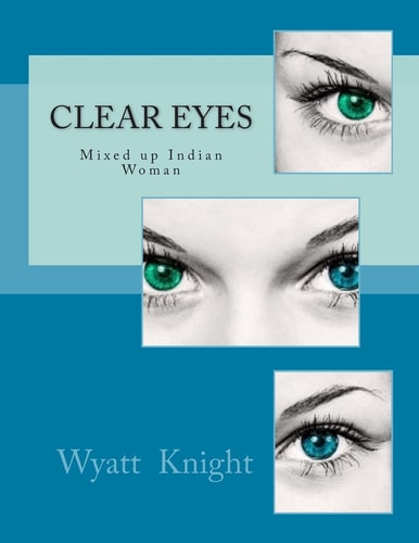 Clear Eyes Fallen Rock Will Be Known to All