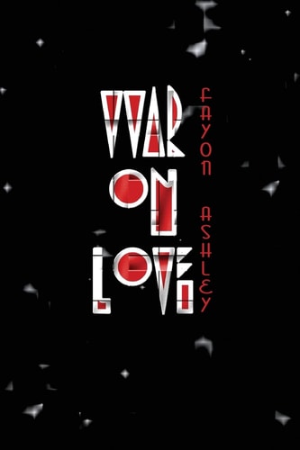 War on Love