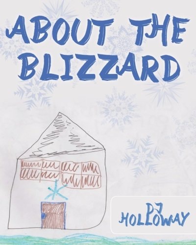 About the Blizzard