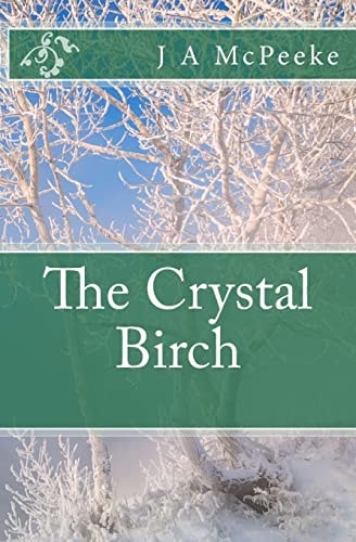The Crystal Birch