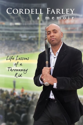 Life Lessons of a Throwaway Kid