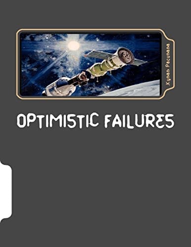 Optimistic Failures