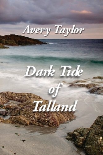 Dark Tide of Talland