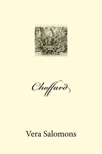Choffard