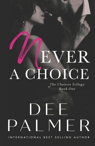 Never a Choice