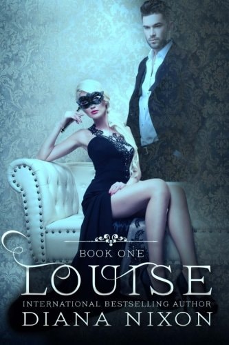 Louise