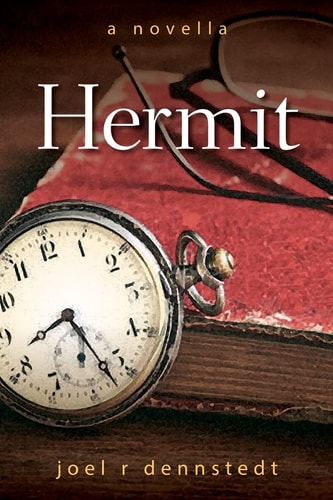 Hermit A Novella