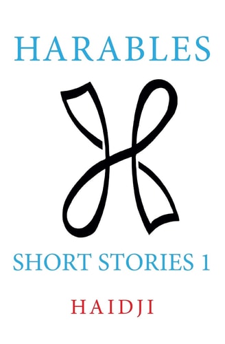 Harables Short Stories 1