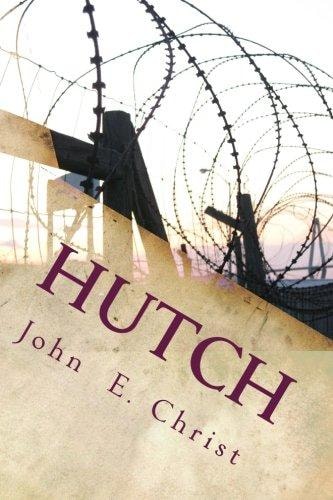 Hutch No Justice in Texas
