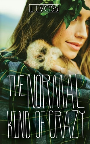 The Normal Kind Of Crazy