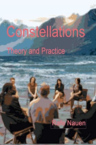 Constellations - Theory and Practice Bringing the Unseen External Into the Context of the Seen Internal Dynamics of Systems
