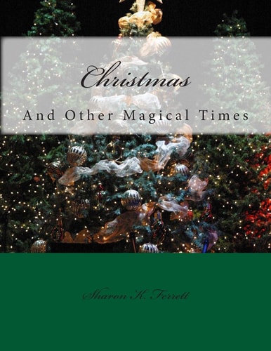 Christmas And Other Magical Times