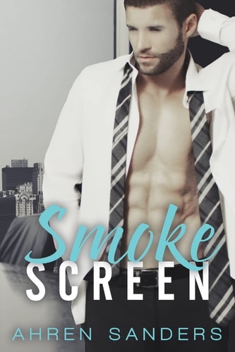 Smokescreen