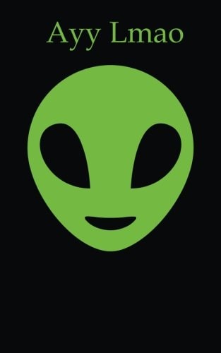 Ayy Lmao