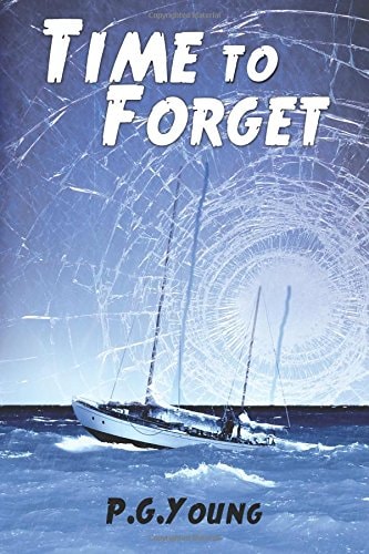 Time to Forget