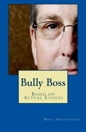 Bully Boss