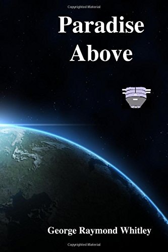 Paradise Above