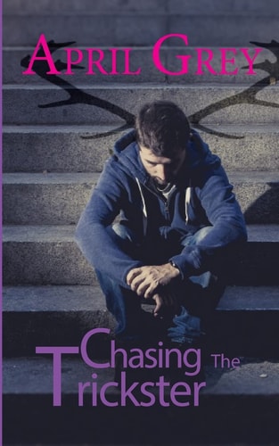 Chasing The Trickster