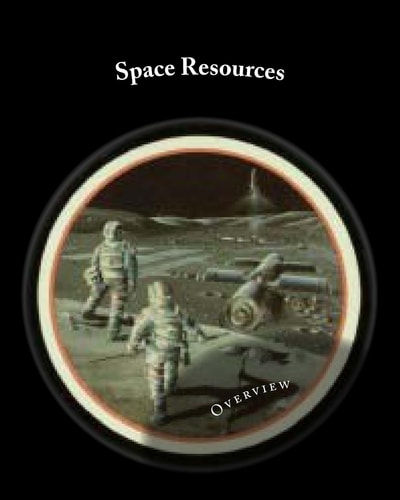 Space Resources