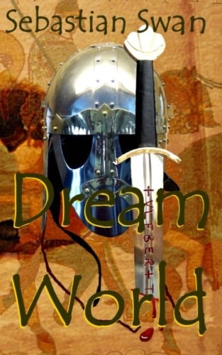 Dream World
