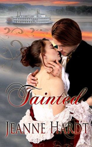 Tainted River Romance, Book 2