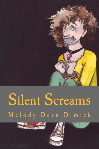 Silent Screams
