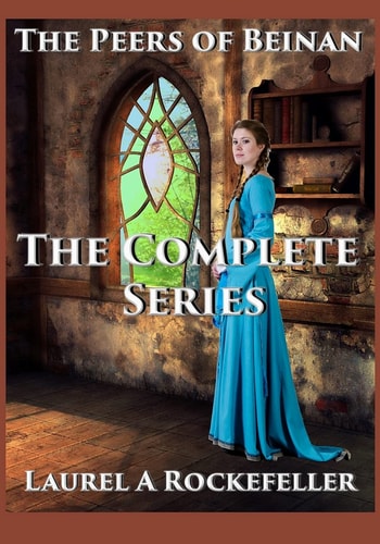 The Complete Series
