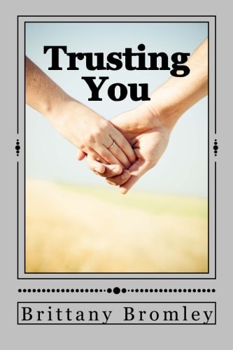 Trusting You The Switched Series