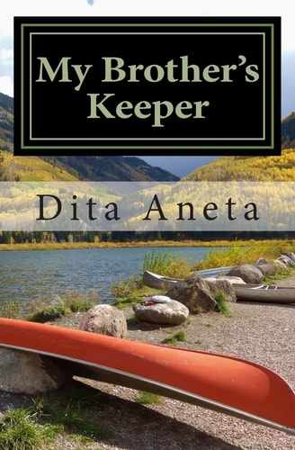 My Brother's Keeper Living And Dying For A Cause