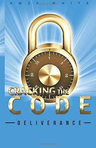 Cracking the Code Deliverance
