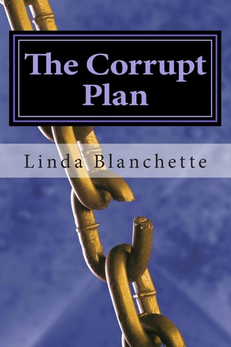 The Corrupt Plan A Pride and Prejudice Variation