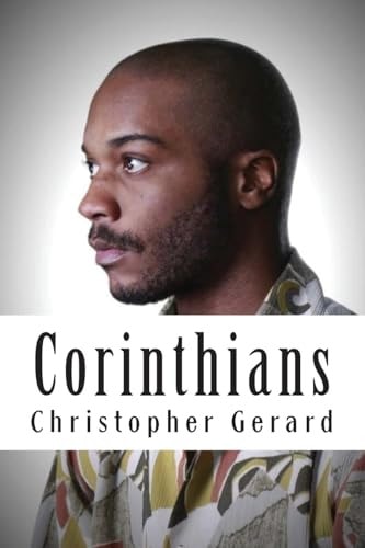 Corinthians