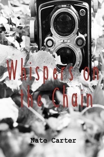 Whispers on the Chain