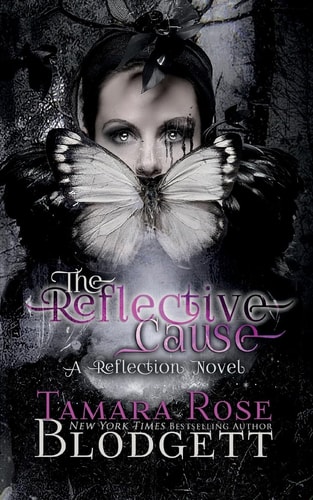 The Reflective Cause