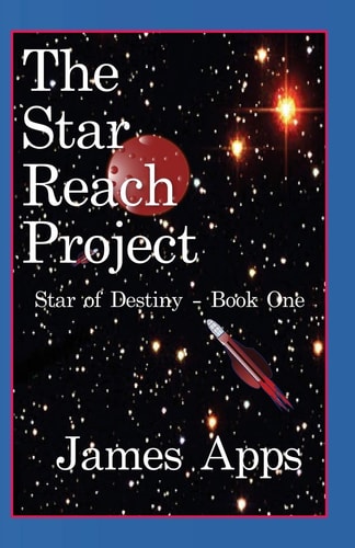 Star of Destiny The Project