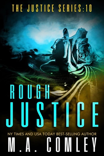 Rough Justice