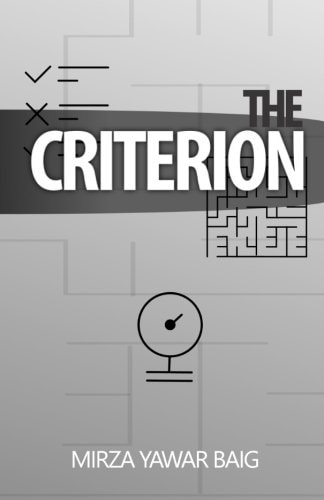 The Criterion