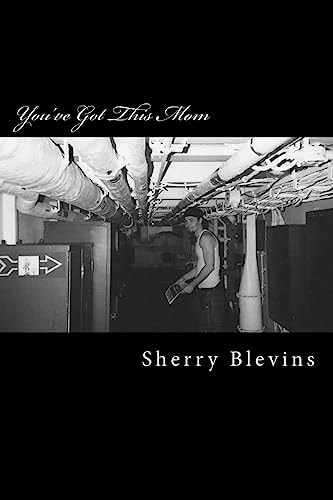 You've Got This Mom My Journey Through The Death of My Son James
