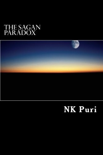 The Sagan Paradox