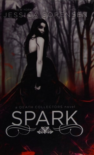 Spark