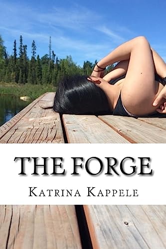 The Forge