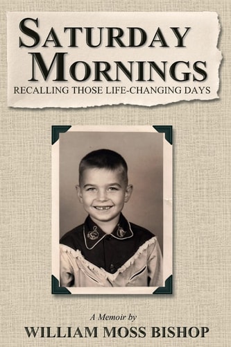 Saturday Mornings Recalling Those Life-Changing Days