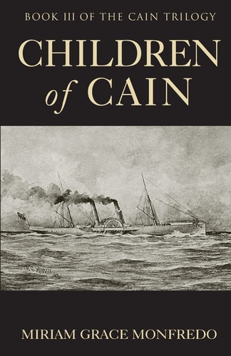 Children of Cain