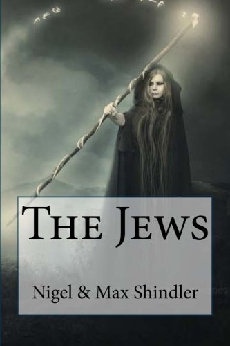 The Jews