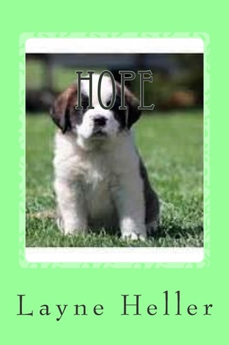 Hope Move on and Be Strong