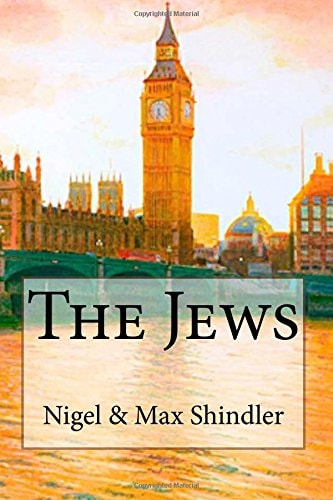 The Jews